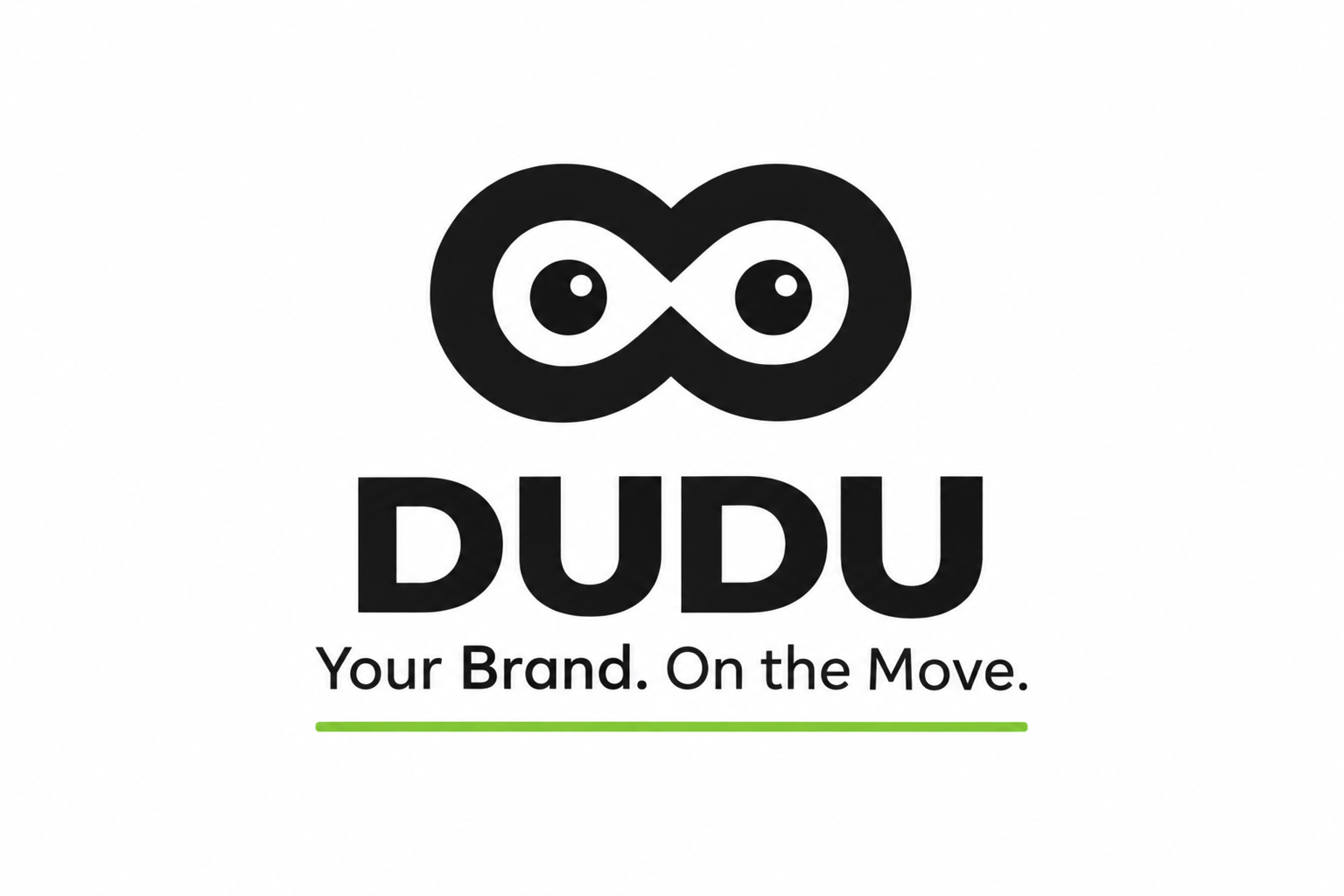 DUDU